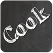 Cooking Video Tutorials