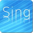 Sing Backing Tracks