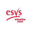 ESVS 2024 icon