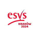 APK ESVS 2024