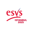 ESVS 2025 icon