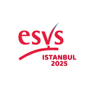 ESVS 2025 APK