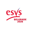 ESVS 2026 APK