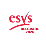 ESVS 2026