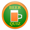 Beer Quiz - test o piwie