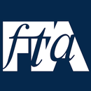 FTA Event App APK