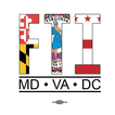 FTI MD VA DC icon
