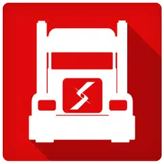 Find Truck Service® | Trucker APK 下載