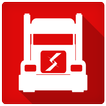 ”Find Truck Service® | Trucker