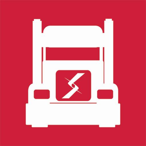 Find Truck Service