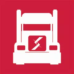 Baixar Find Truck Service® | Trucker APK