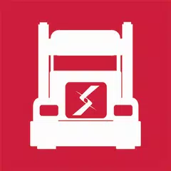 Find Truck Service® | Trucker Icon