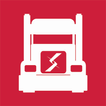 ”Find Truck Service® | Trucker