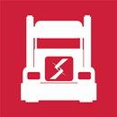 Find Truck Service® | Trucker APK