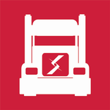 Find Truck Service® | Trucker