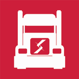 APK Find Truck Service® | Trucker