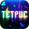 Block puzzle TetriX APK
