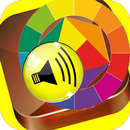 Fulfulde bakure Fran Engl Arab APK