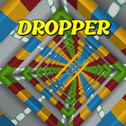 dropper maps for mcpe आइकन