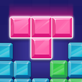 Block Master - Ultimate Puzzle