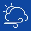 Minimal Weather