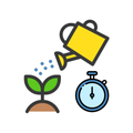 Plantimers