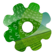 abcMecaniza icon