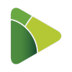 abcPlay icon