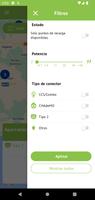 MELIB screenshot 3