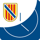 Cita Previa CAIB APK