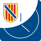 Cita Previa CAIB icon
