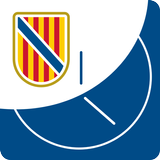 Cita Previa CAIB icon