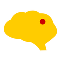 ictus-cuidarApp