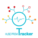 HUSE PROM Tracker APK