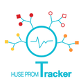 HUSE PROM Tracker