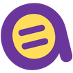 IgualdApp icon