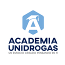 Academia Unidrogas APK