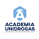 APK Academia Unidrogas