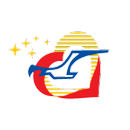 APK Academia Destino Cultura