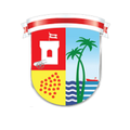 Eduatlantico