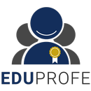 Eduprofe APK