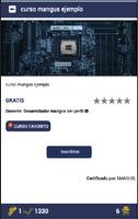 Eduprofe screenshot 3