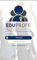 Eduprofe plakat