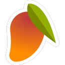 APK MANGUS EDU: Un Aula Diferente