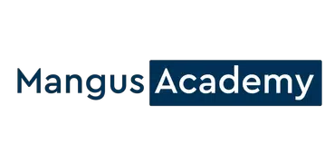 Mangus Academy