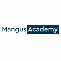 Mangus Academy XAPK Herunterladen