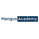 Mangus Academy APK