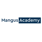 Mangus 图标