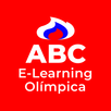 ABC Olímpica APK
