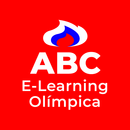 APK ABC Olímpica